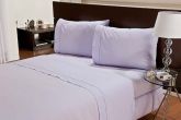 Jogo de Cama Ponto Palito