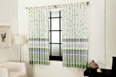 Cortina Spring Cor 3