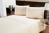Jogo de Cama Ponto Palito