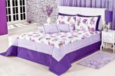 Cobre Leito Italy Cor 3