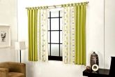 Cortina Spring Cor 2
