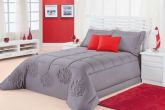 Kit Luxuos Casal