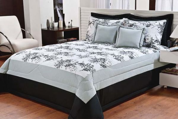 Cobre Leito Italy Cor 1