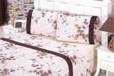 Jogo de Cama Madri Cor 1