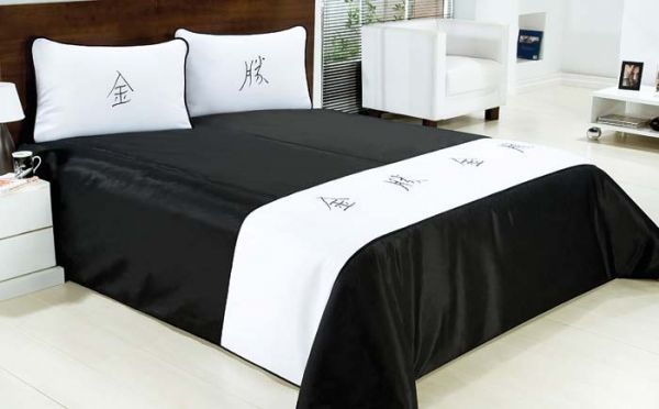 Cobre Leito Shangai