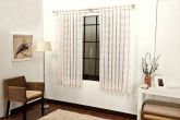 Cortina Spring Cor 1