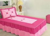 Colcha Lilie Cor 2