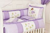 Enxoval Boneca Anita