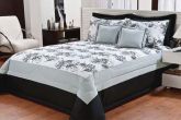 Cobre Leito Italy Cor 1