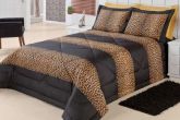 Kit Animale Casal